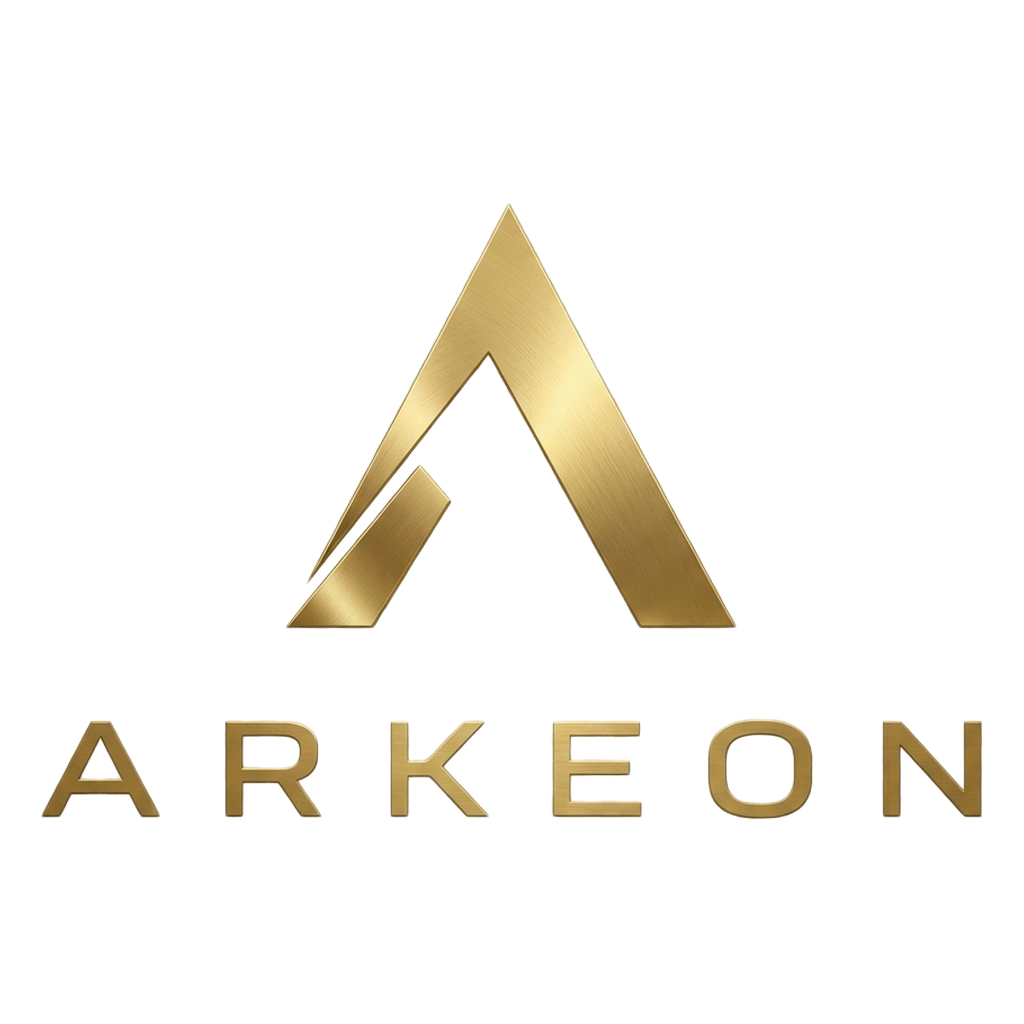 Arkeon